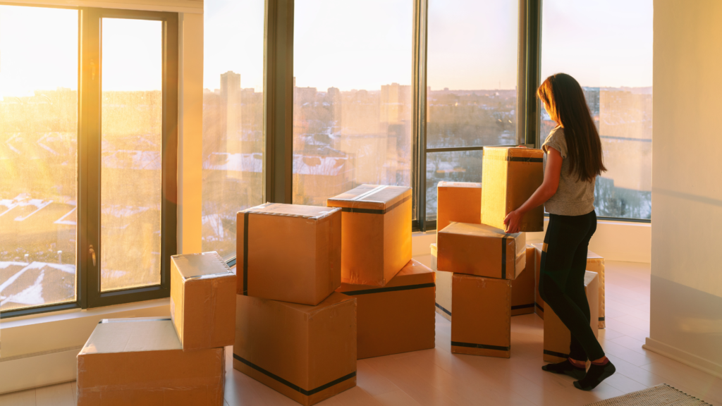 Best Price Packers and Movers in Bangalore