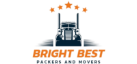 Bright Best Packers